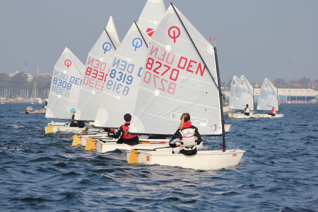 Vis 20101009 114812.jpg i fuld st�rrelse